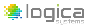 logica systems lda